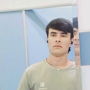  ,  , 23