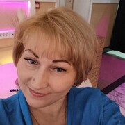  ,   , 51 ,     , c 