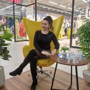 ���������� ���, ���� ������� ������, 44 ����, ������������ ��� ����� � ���������, c�������� ���������