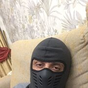  ,  , 48