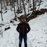  ,   , 50 ,   