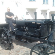  ,   , 39 ,   ,   , c , 