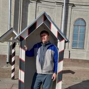 ���������� �����-���������, ���� ������� �������, 47 ���, ������������ ��� ������, ����� � ���������