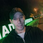  ,   , 36 ,   ,   , c , 