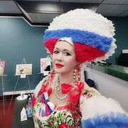  ,   , 45 ,     , c 