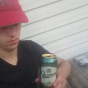  Mytchett,  , 22