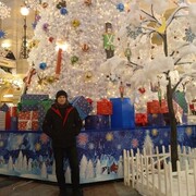  ,   Egor, 35 ,     , c 