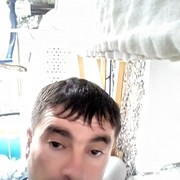  -,   , 46 ,   ,   , c 