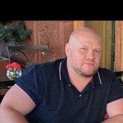 ���������� ������, ���� ������� ������, 45 ���, ������������ ��� ������, ����� � ���������, c�������� ���������