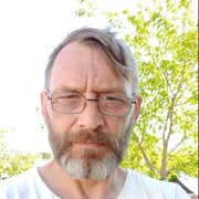  ,  , 51