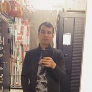  ,   , 31 ,   ,   , c 