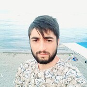  ,   Ը, 28 ,   ,   