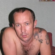 ���������� ������, ���� ������� �����, 48 ���, ������������ ��� ����� � ���������, c�������� ���������