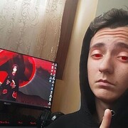  ,  , 23