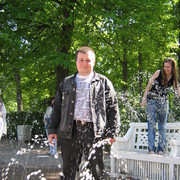  ,   , 46 ,   ,   , c 