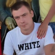 ���������� �������, ���� ������� ������, 36 ���, ������������ ��� ������, ����� � ���������