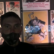 ���������� �����-���������, ���� ������� ���������, 36 ���, ������������ ��� ������, ����� � ���������