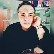 ���������� ������, ���� ������� ����, 35 ���, ������������ ��� ������, ����� � ���������, c�������� ���������