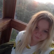  ,  , 26