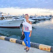 ���������� ����, ���� ������� ��������, 57 ���, ������������ 