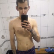  ,   , 30 ,   ,   , c 