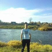  ,   , 36 ,   ,   , c , 