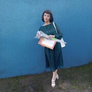  ,   Marina, 48 ,     