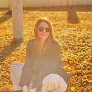 ���������� ������, ���� ������� ������, 38 ���, ������������ ��� ������, ����� � ���������