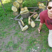 ���������� ������, ���� ������� �������, 38 ���, ������������ ��� ������