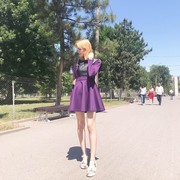 ���������� ������-��-����, ���� ������� ��������, 28 ���, ������������ ��� ������, ���������