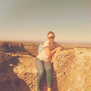 ���������� ������, ���� ������� �����, 55 ���, ������������ ��� ������, ����� � ���������