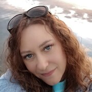 ���������� �����-���������, ���� ������� ����, 46 ���, ������������ ��� ������, ���������