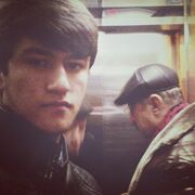 ���������� ������, ���� ������� SoMoN, 28 ���, ������������ ��� ������, ����� � ���������, c�������� ���������