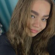 ���������� ������, ���� ������� ����, 26 ���, ������������ ��� ������, ����� � ���������