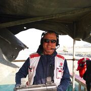  ,   , 55 ,   ,   , c , 