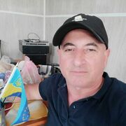 ���������� ��������, ���� ������� ������, 47 ���, ������������ ��� ������, ����� � ���������