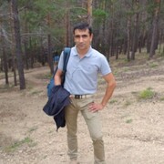  ,   , 41 ,   ,   , c , 