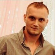 ���������� ����, ���� ������� ����, 33 ����, ������������ ��� ������, ����� � ���������, c�������� ���������, ���������