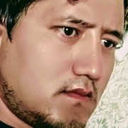 ���������� ������, ���� ������� Tima, 39 ���, ������������ ��� ������, ����� � ���������, c�������� ���������, ���������