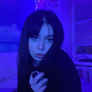  -,   , 21 ,     , 