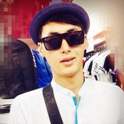 ���������� ������, ���� ������� ����, 30 ���, ������������ ��� ������, ����� � ���������, c�������� ���������