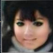  ,   , 62 ,   ,   , c 