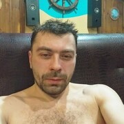 ���������� �������, ���� ������� �������, 36 ���, ������������ ��� ������, ����� � ���������, c�������� ���������, ���������