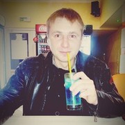  ,   , 40 ,   ,   , c , 