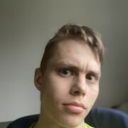 ���������� �����-���������, ���� ������� ���, 28 ���, ������������ ��� ������, ����� � ���������