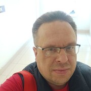  ,   Sergey, 48 ,   ,   , c 