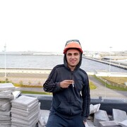 ���������� �����-���������, ���� ������� ����������, 30 ���, ������������ ��� ������, ����� � ���������, c�������� ���������