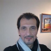  ,   , 54 ,   ,   , c 