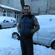  ,   Vadik, 40 ,     , c 