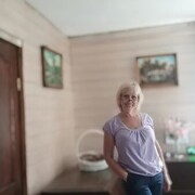 ���������� ������, ���� ������� �����, 62 ����, ������������ ��� c�������� ���������